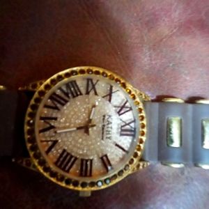 Kathy can zealand watch